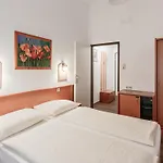 Hotel Admiral