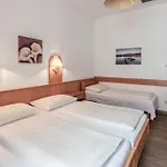 Hotel Admiral